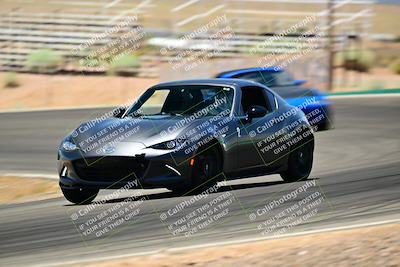 media/Jun-07-2025-Speed Ventures (Sat) [[b125dfaa5b]]/Purple group/Session 3 (Turn 4)/